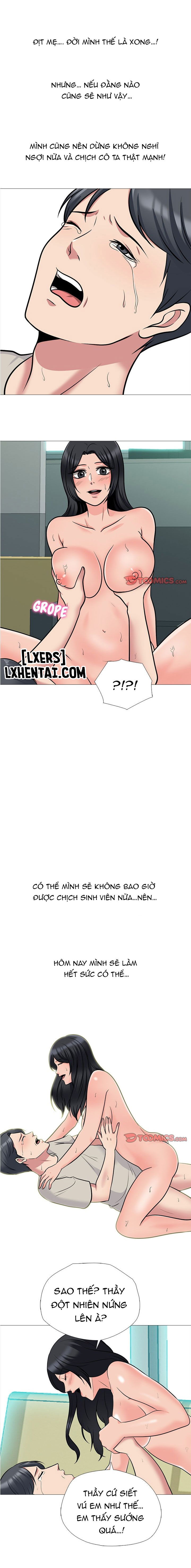 hoc-bong-dac-biet-chap-115-15 integer