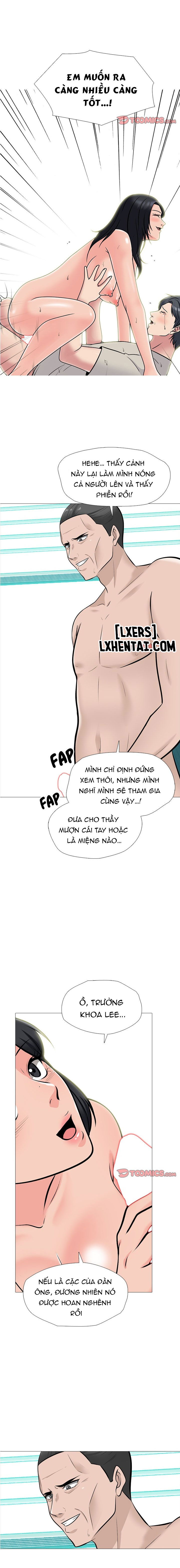 hoc-bong-dac-biet-chap-115-16 integer