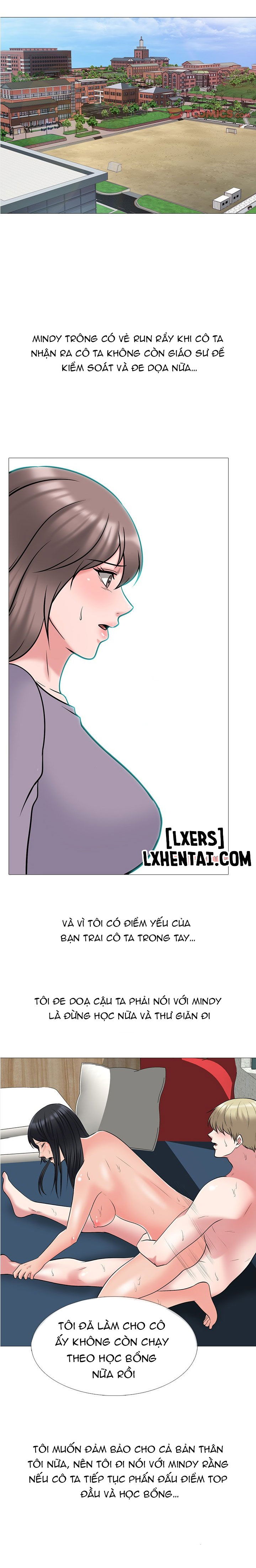 hoc-bong-dac-biet-chap-115-19 integer