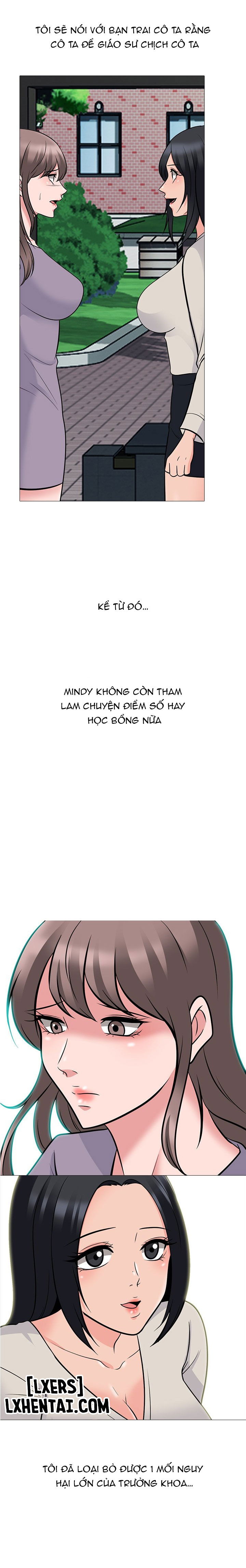 hoc-bong-dac-biet-chap-115-20 integer