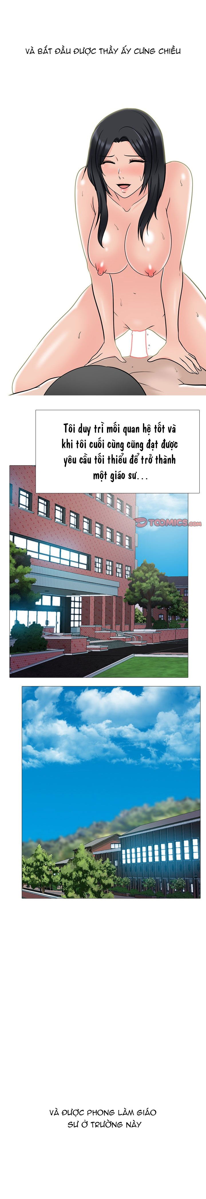 hoc-bong-dac-biet-chap-115-21 integer