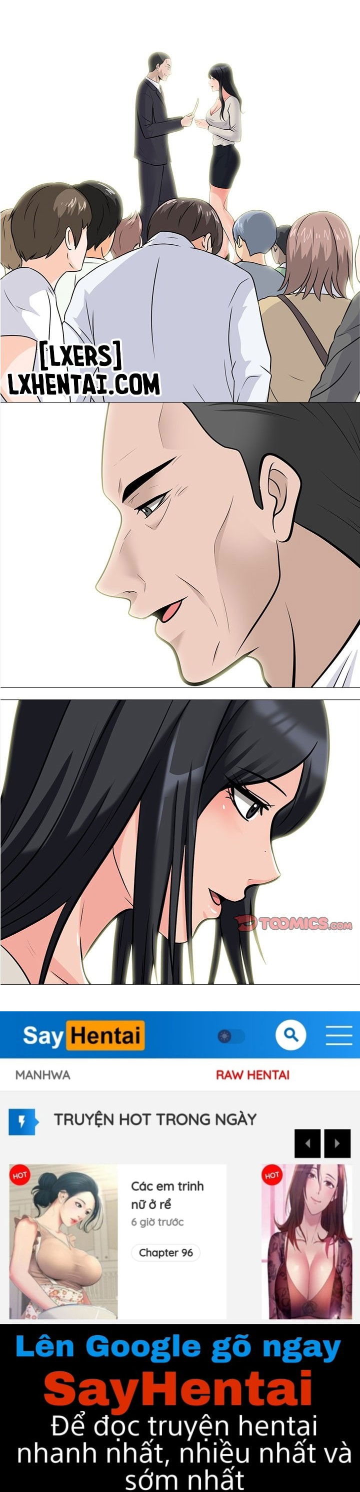 hoc-bong-dac-biet-chap-115-22 integer