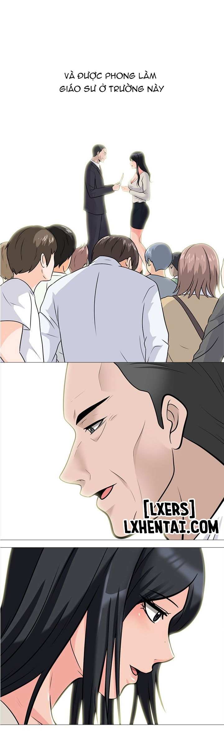 hoc-bong-dac-biet-chap-116-5 integer