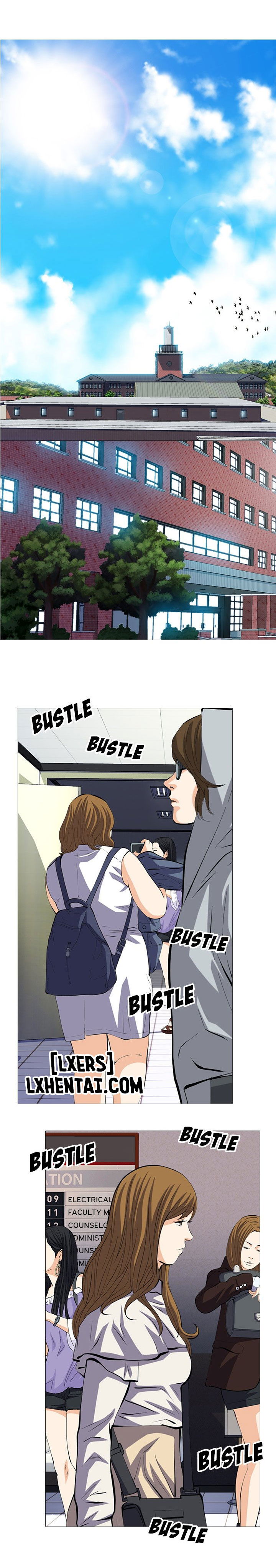 hoc-bong-dac-biet-chap-116-6 integer