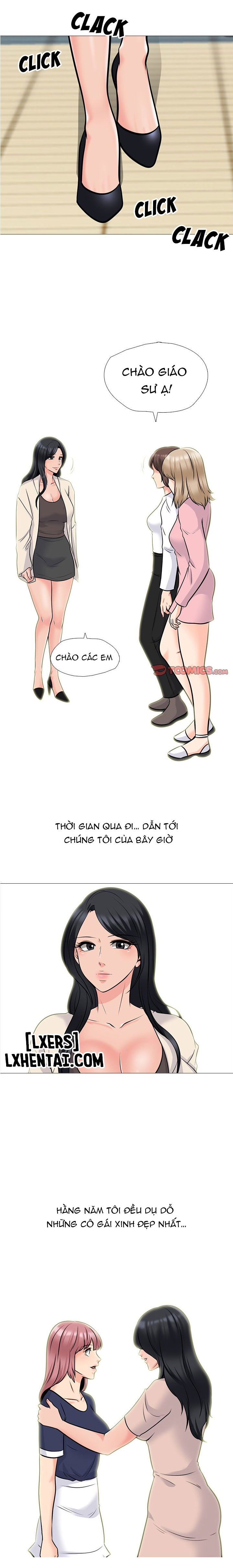 hoc-bong-dac-biet-chap-116-7 integer