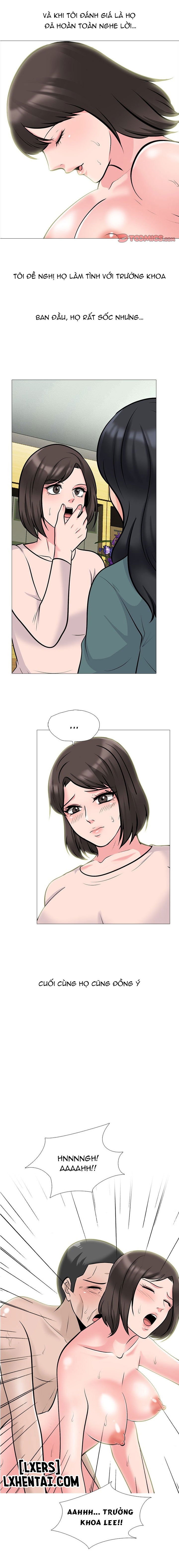 hoc-bong-dac-biet-chap-116-10 integer