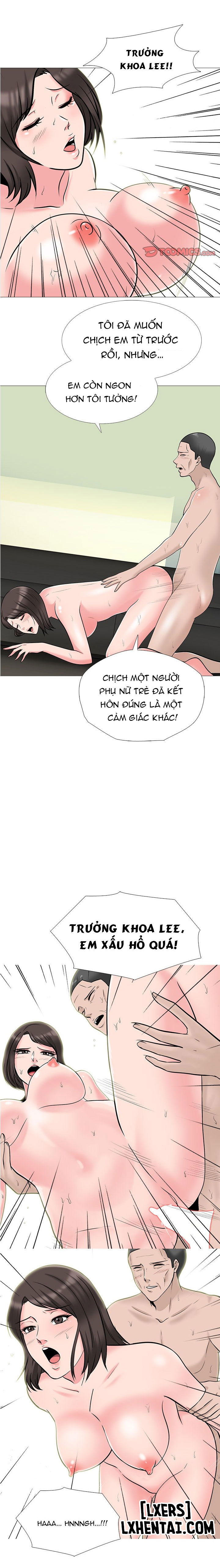 hoc-bong-dac-biet-chap-116-11 integer