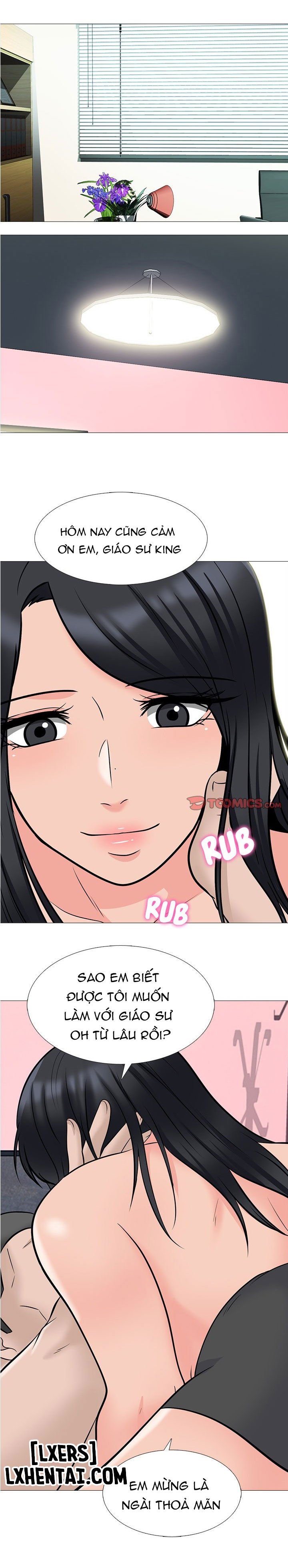 hoc-bong-dac-biet-chap-116-12 integer