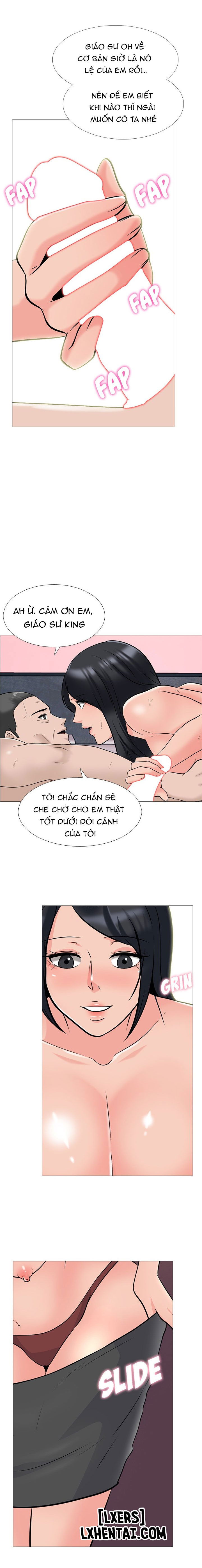 hoc-bong-dac-biet-chap-116-13 integer