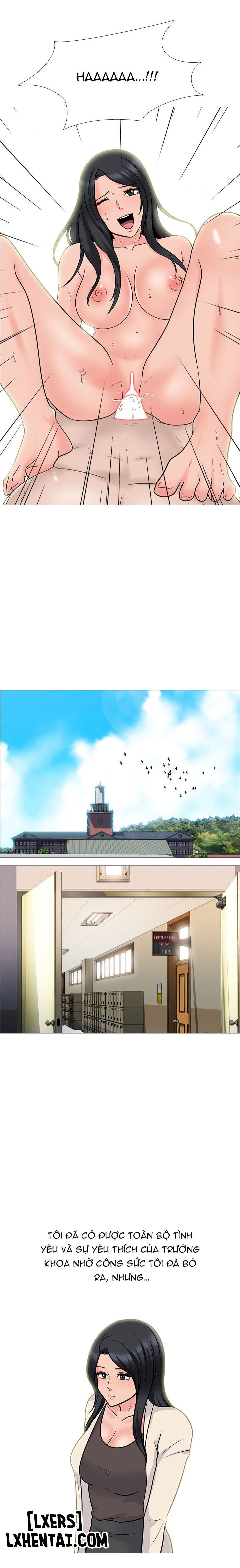 hoc-bong-dac-biet-chap-116-16 integer