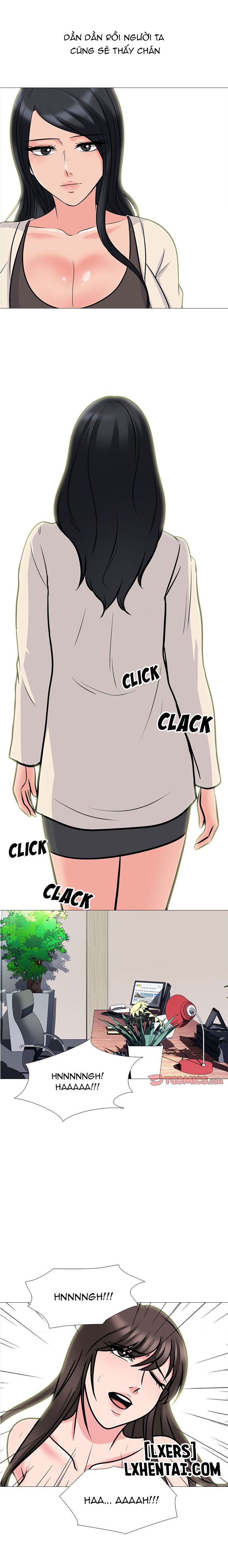 hoc-bong-dac-biet-chap-116-17 integer