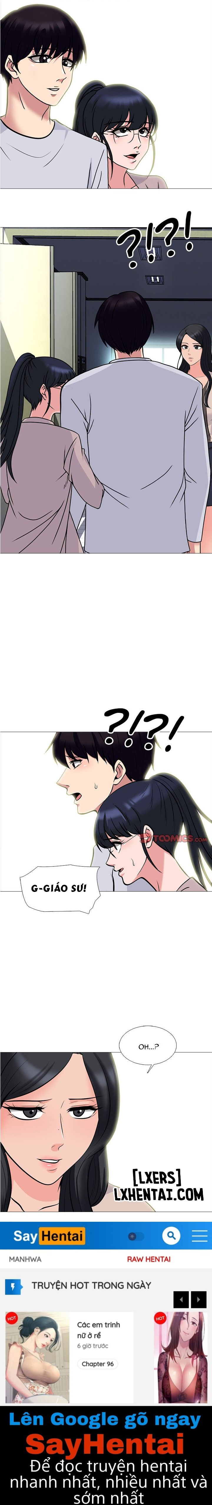 hoc-bong-dac-biet-chap-116-21 integer