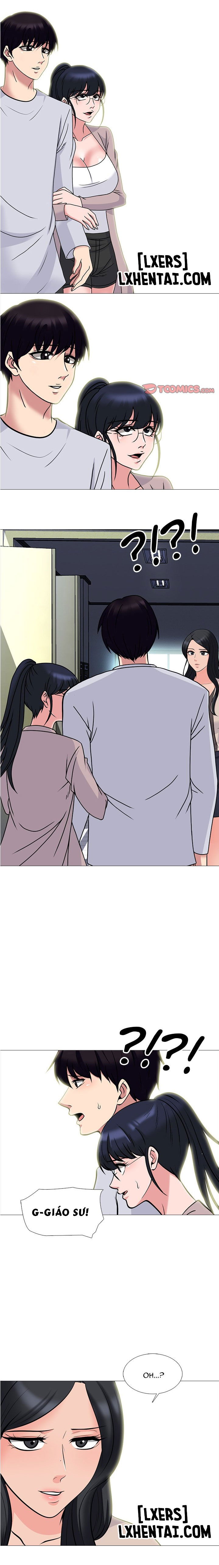 hoc-bong-dac-biet-chap-117-4 integer