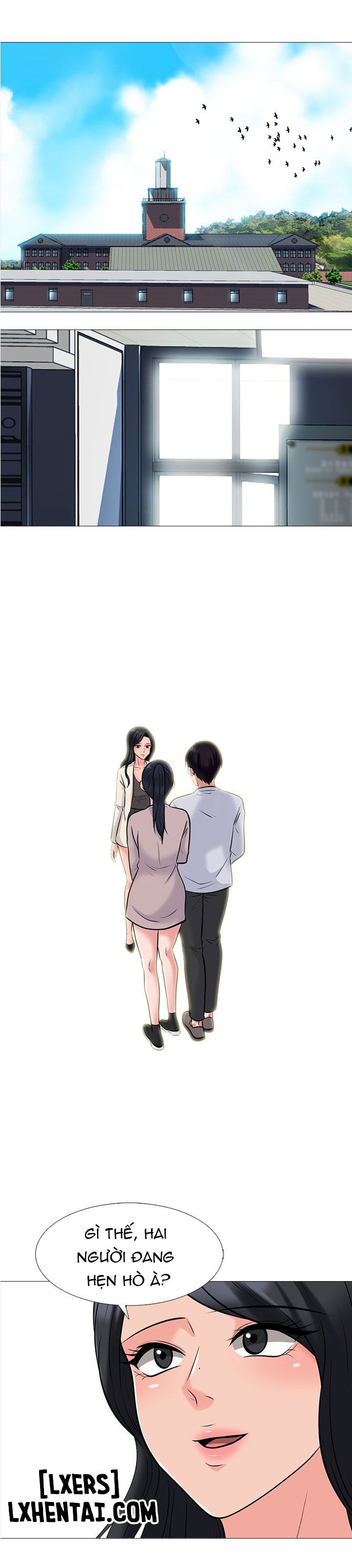 hoc-bong-dac-biet-chap-117-5 integer