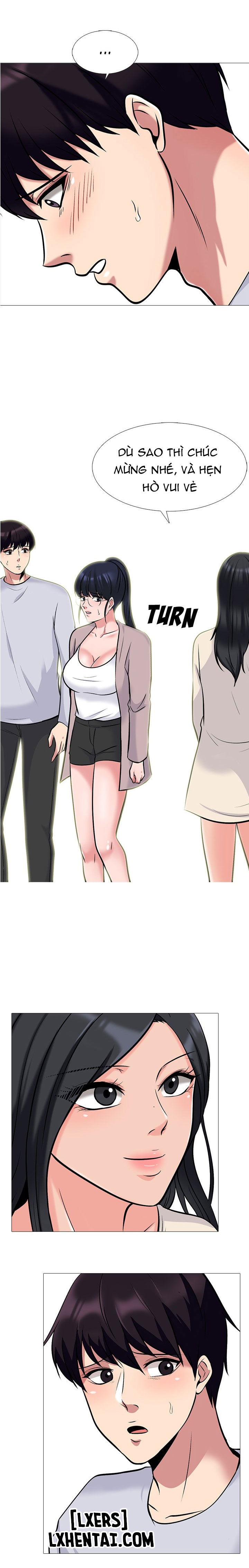 hoc-bong-dac-biet-chap-117-8 integer