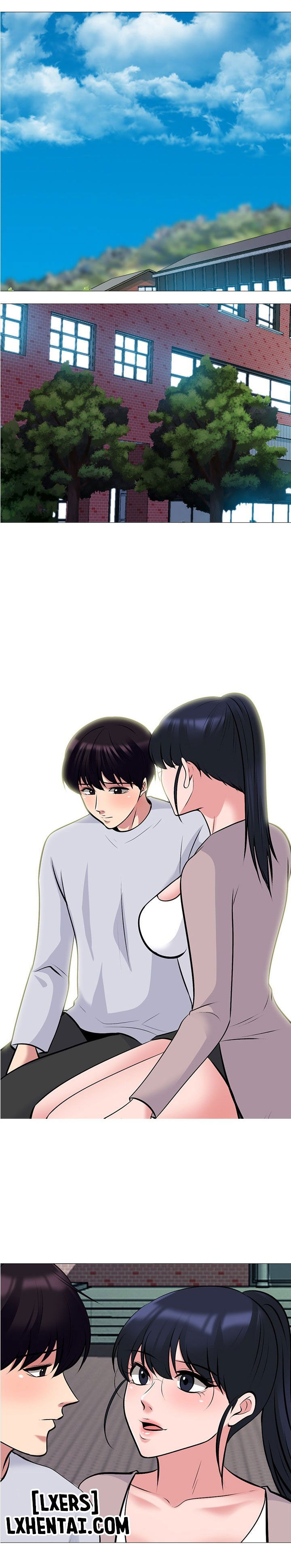 hoc-bong-dac-biet-chap-117-9 integer