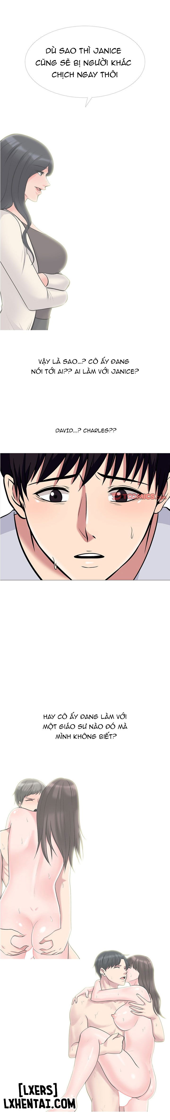 hoc-bong-dac-biet-chap-117-10 integer