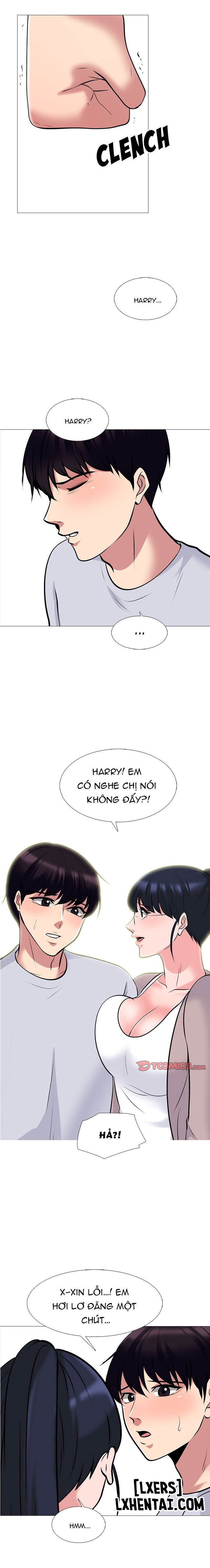 hoc-bong-dac-biet-chap-117-11 integer