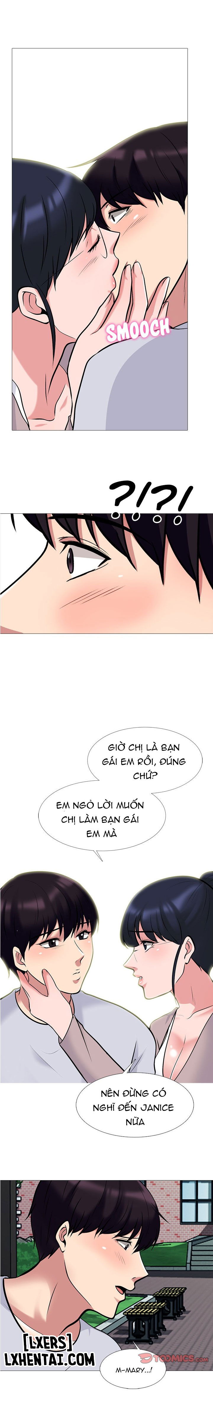 hoc-bong-dac-biet-chap-117-12 integer