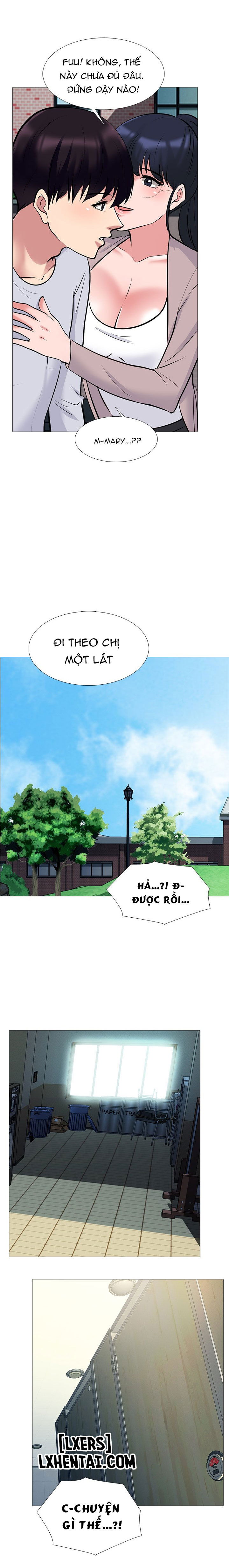 hoc-bong-dac-biet-chap-117-13 integer