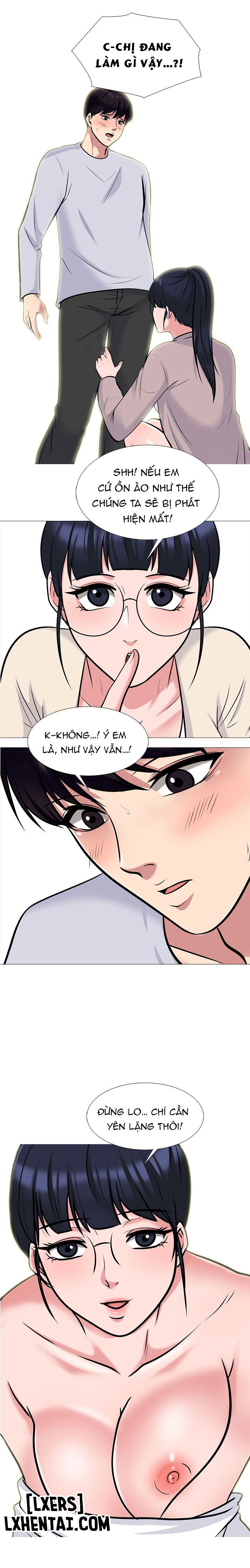 hoc-bong-dac-biet-chap-117-14 integer