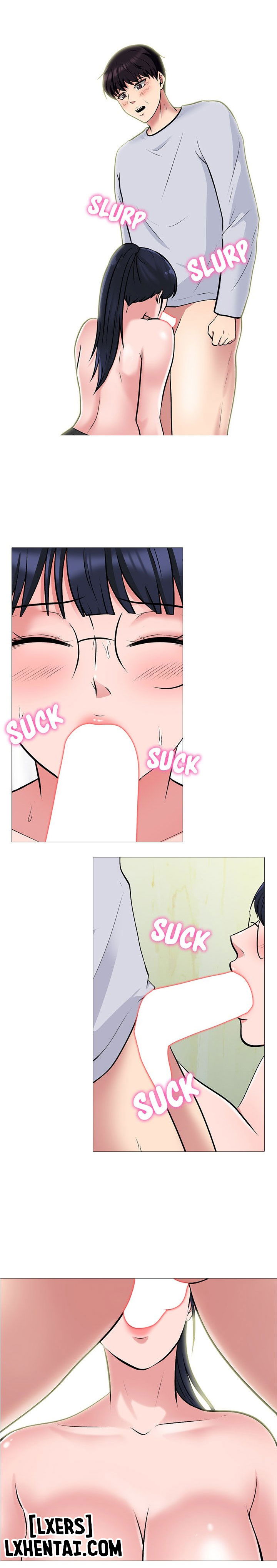 hoc-bong-dac-biet-chap-117-17 integer