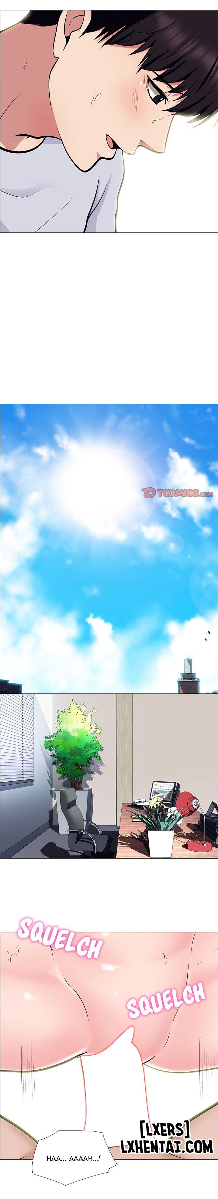 hoc-bong-dac-biet-chap-117-18 integer