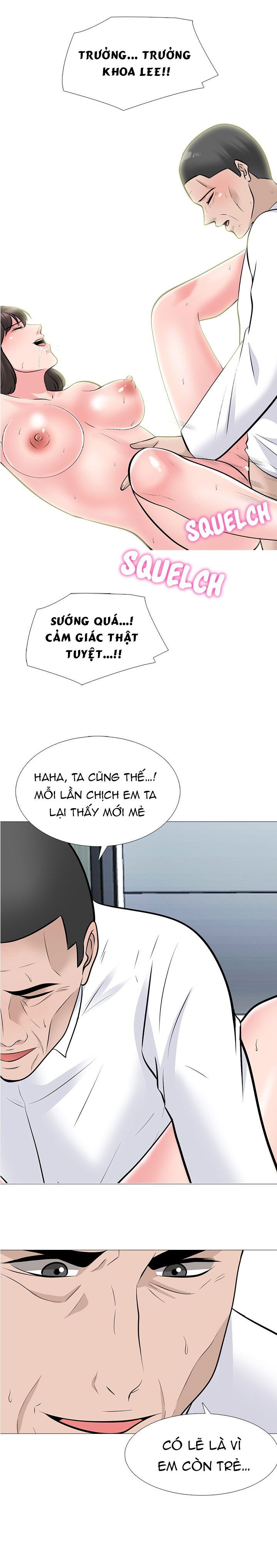 hoc-bong-dac-biet-chap-117-19 integer