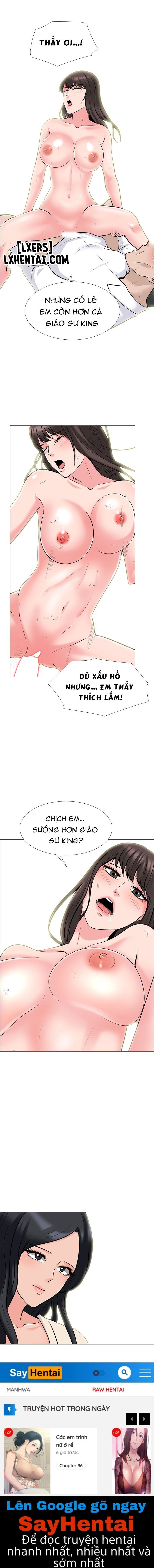 hoc-bong-dac-biet-chap-117-20 integer