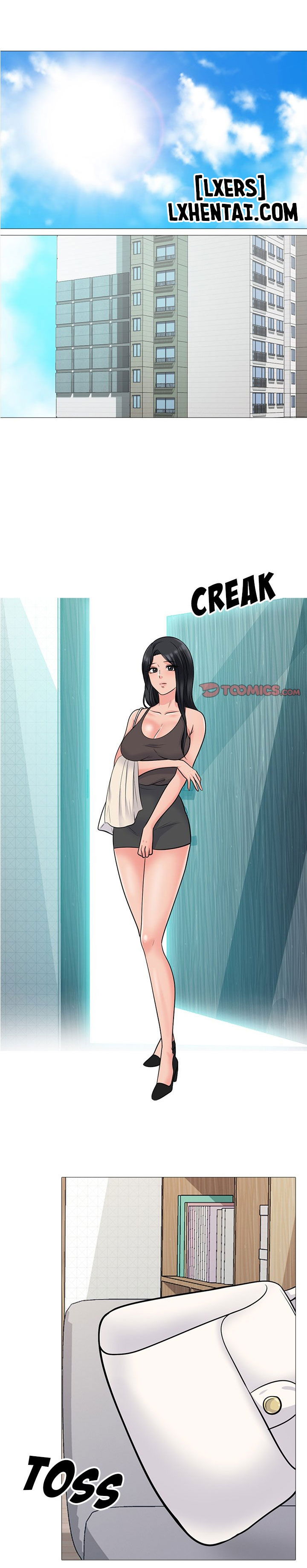 hoc-bong-dac-biet-chap-118-5 integer