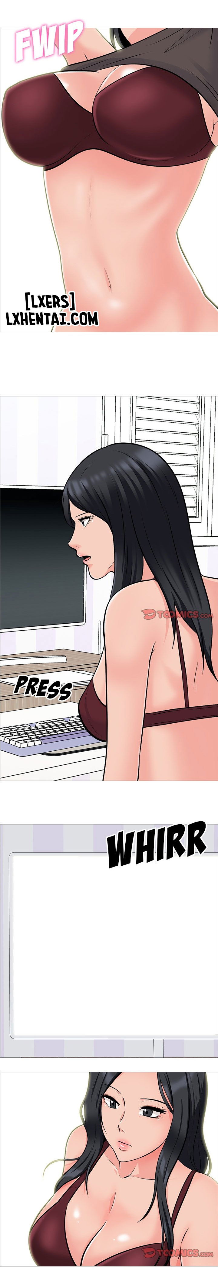 hoc-bong-dac-biet-chap-118-6 integer