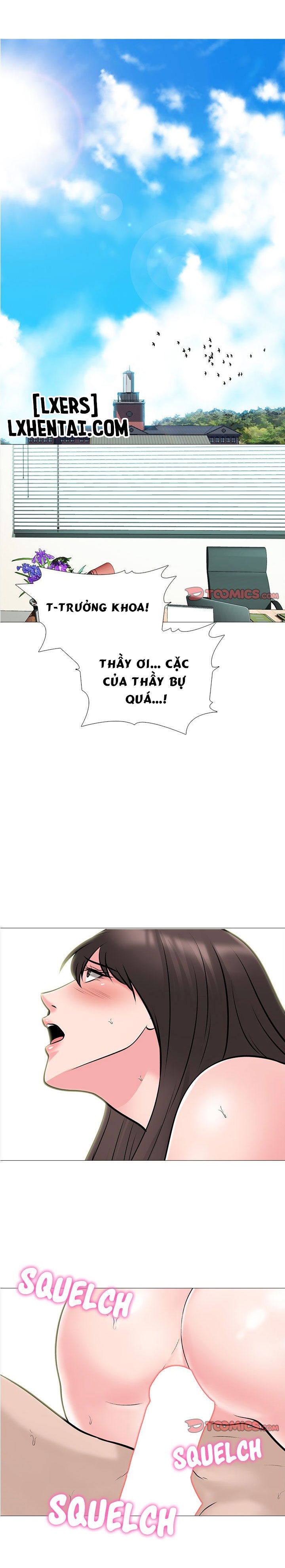 hoc-bong-dac-biet-chap-118-7 integer