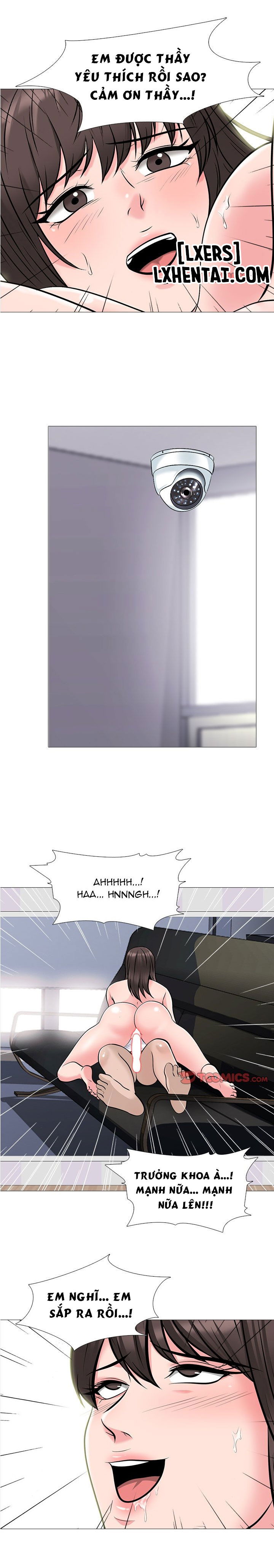 hoc-bong-dac-biet-chap-118-9 integer