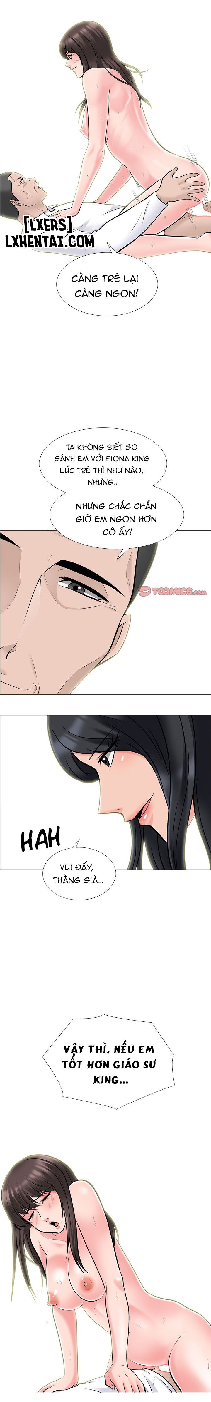 hoc-bong-dac-biet-chap-118-11 integer