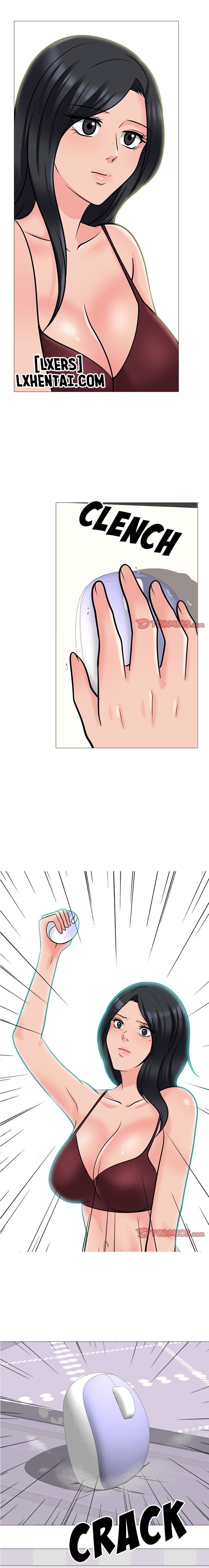 hoc-bong-dac-biet-chap-118-14 integer