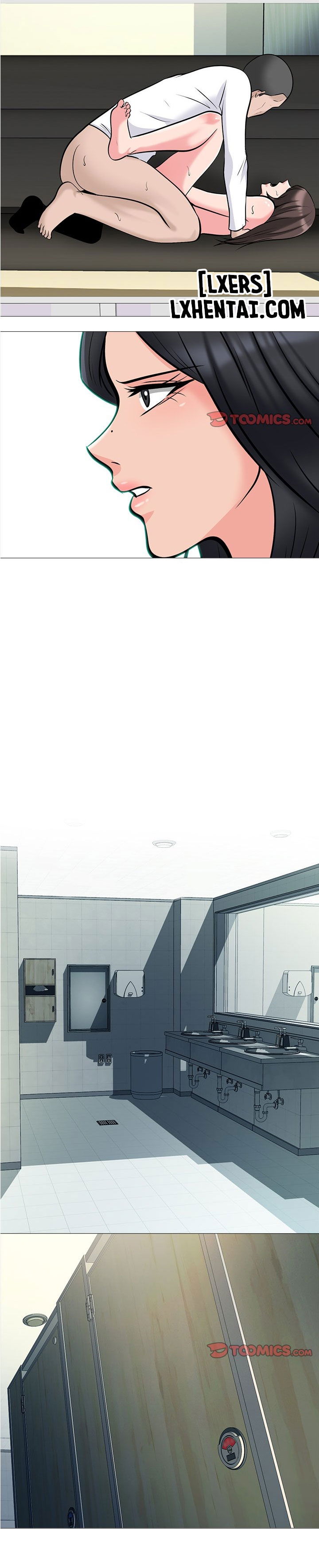 hoc-bong-dac-biet-chap-118-15 integer