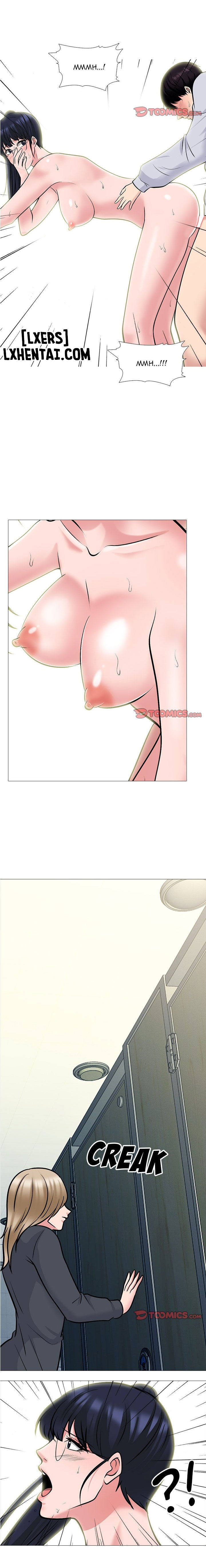 hoc-bong-dac-biet-chap-118-17 integer