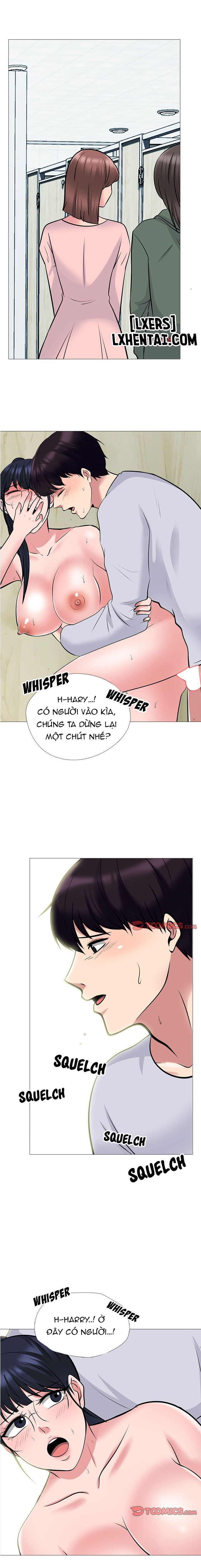 hoc-bong-dac-biet-chap-118-18 integer