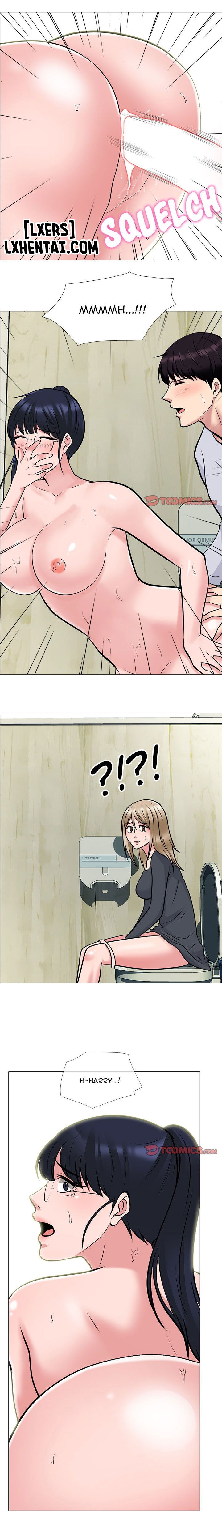 hoc-bong-dac-biet-chap-118-19 integer