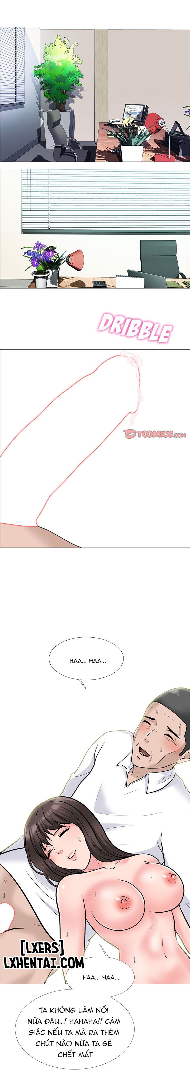 hoc-bong-dac-biet-chap-119-6 integer