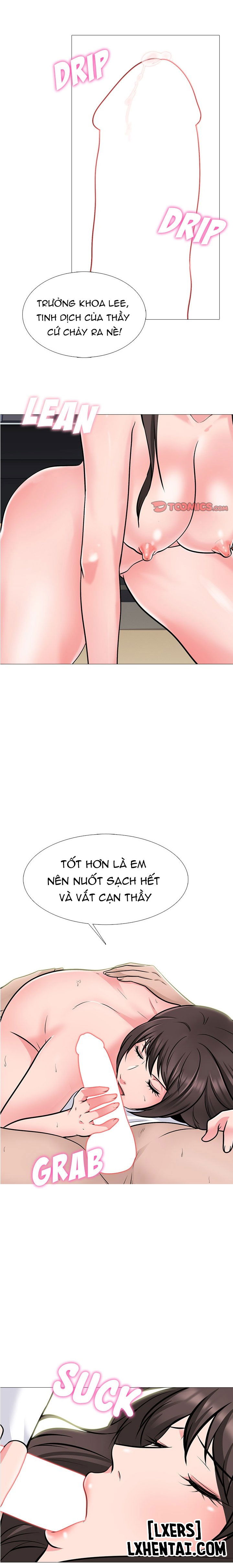 hoc-bong-dac-biet-chap-119-7 integer