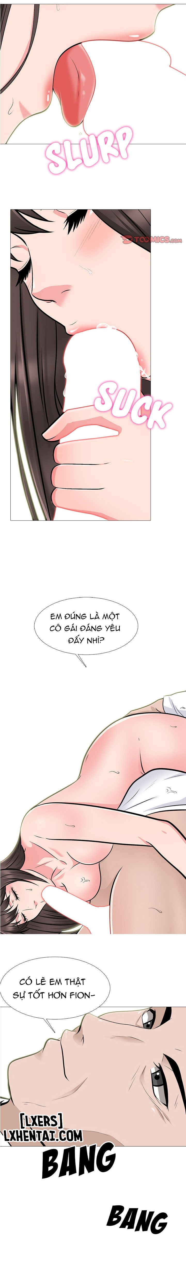 hoc-bong-dac-biet-chap-119-8 integer