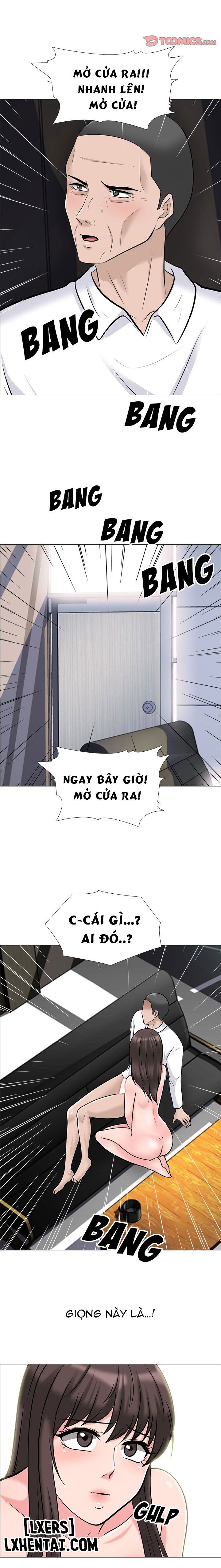 hoc-bong-dac-biet-chap-119-9 integer