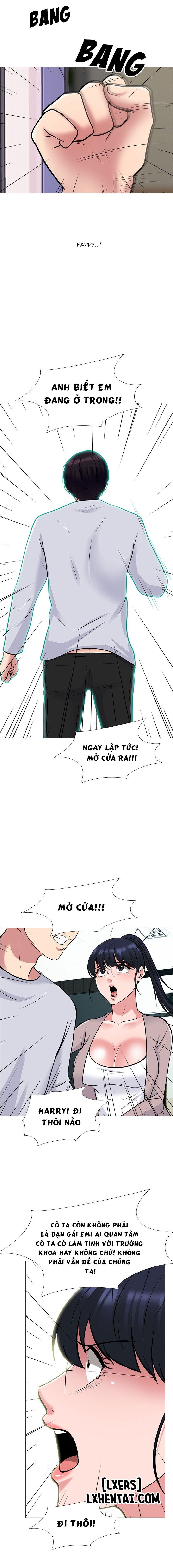 hoc-bong-dac-biet-chap-119-10 integer