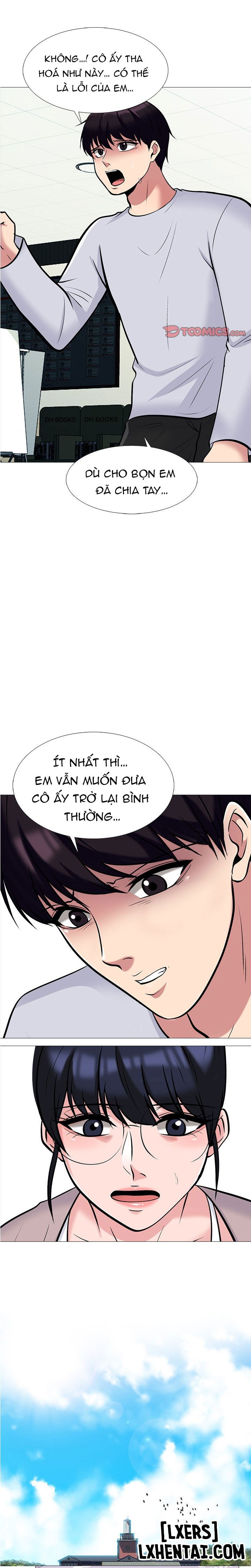 hoc-bong-dac-biet-chap-119-11 integer