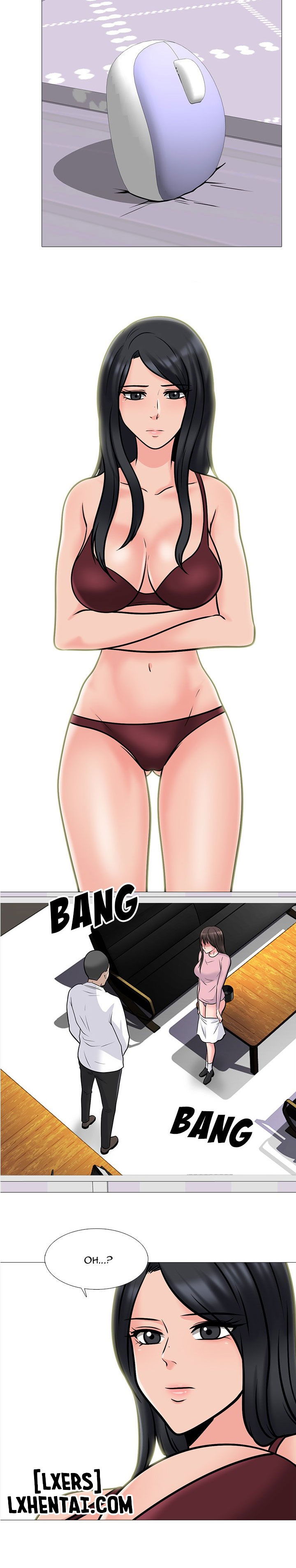 hoc-bong-dac-biet-chap-119-12 integer