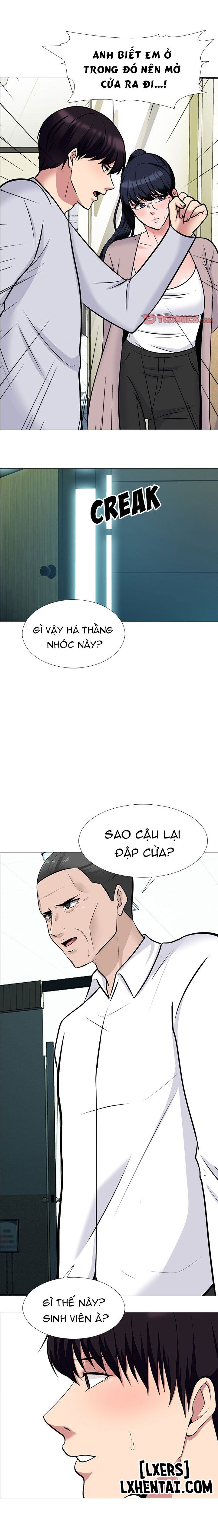 hoc-bong-dac-biet-chap-119-13 integer