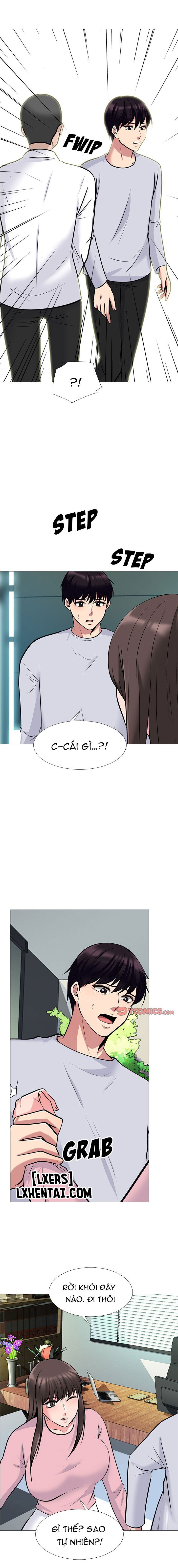 hoc-bong-dac-biet-chap-119-14 integer