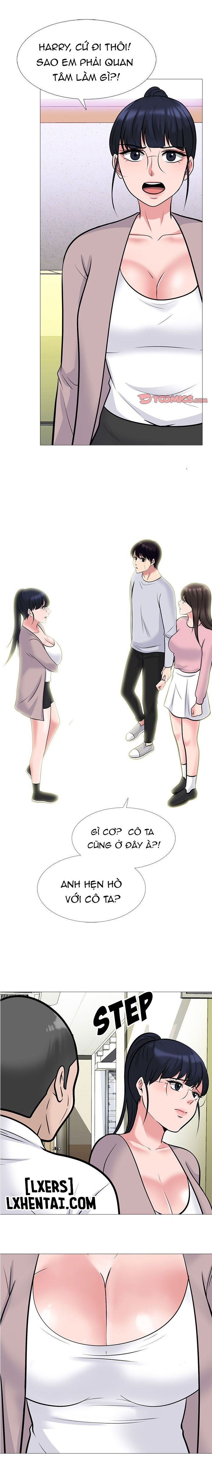 hoc-bong-dac-biet-chap-119-16 integer