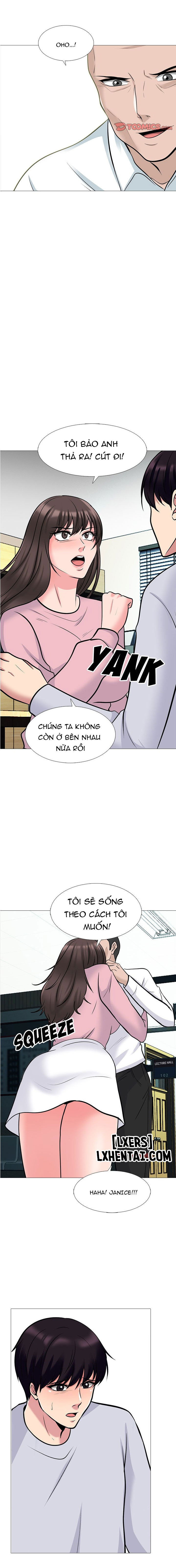 hoc-bong-dac-biet-chap-119-17 integer